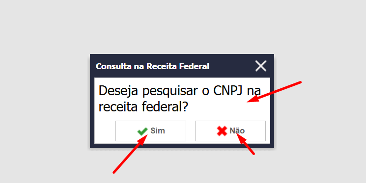 Etapa 4