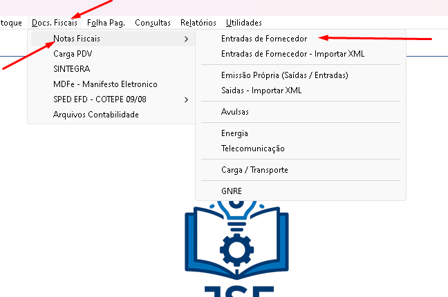 Imagem 1